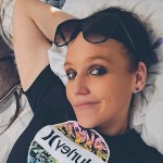 CourtneyGales2