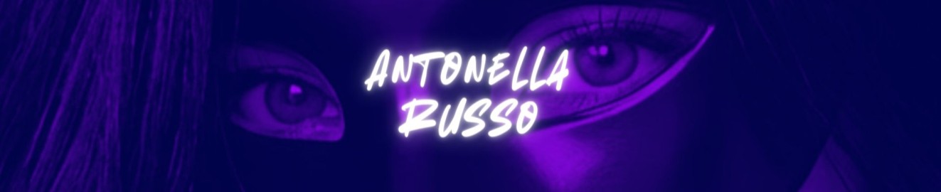 AntonellaRusso1