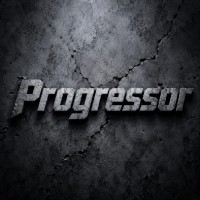 Progresor