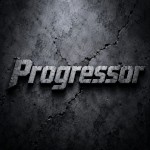 Progresor