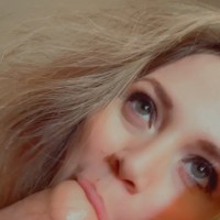 Vibrant Goddess H