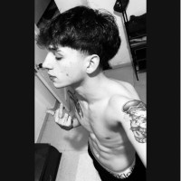 Thompovbig