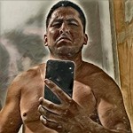 Aztecahub