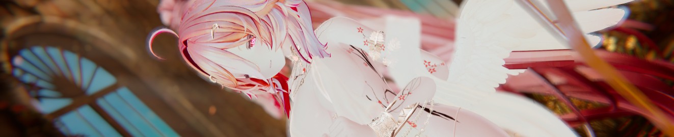 TeaLilith