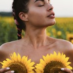 PetiteDesiree