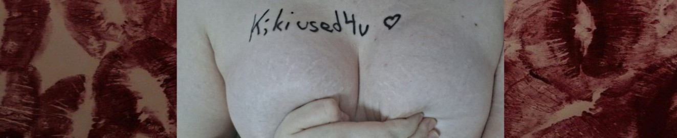 Kikiused4u