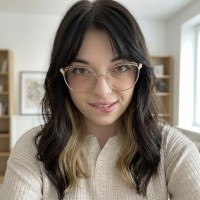 poutyrosee