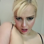 MariaTexas1