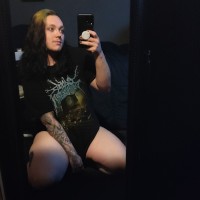 KeyLimeThighs