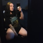 KeyLimeThighs