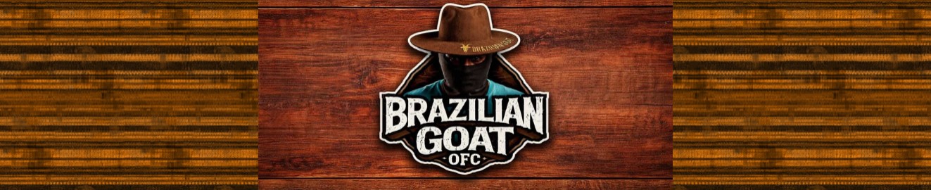 BrazilianGoatOFC
