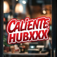 Calientehubxxx