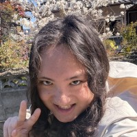 sayaemi