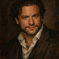 Vincent Vox