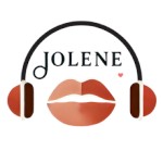 xoxojoleneaudio