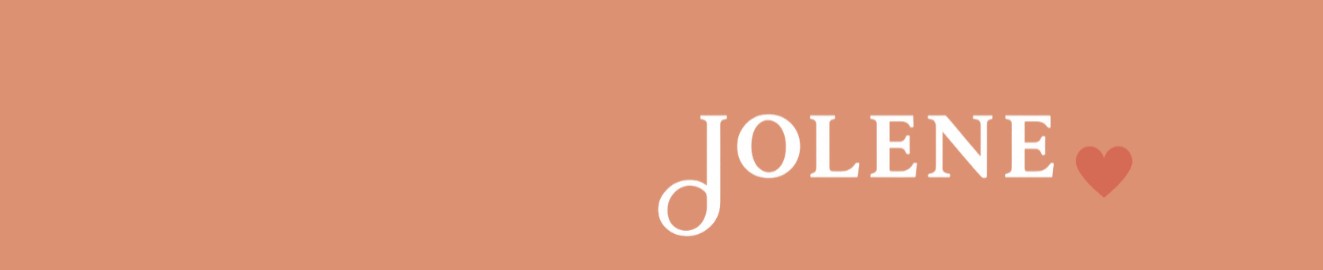 xoxojoleneaudio