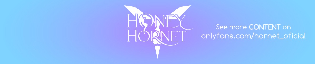 Honey Hornet