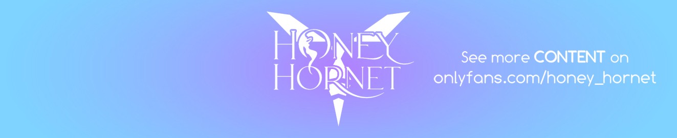 Honey Hornet