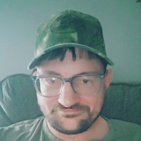 Drummerjoe89