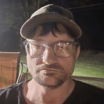 Drummerjoe89