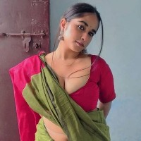 boobscrush