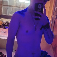 FehNSFW
