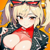 femrei