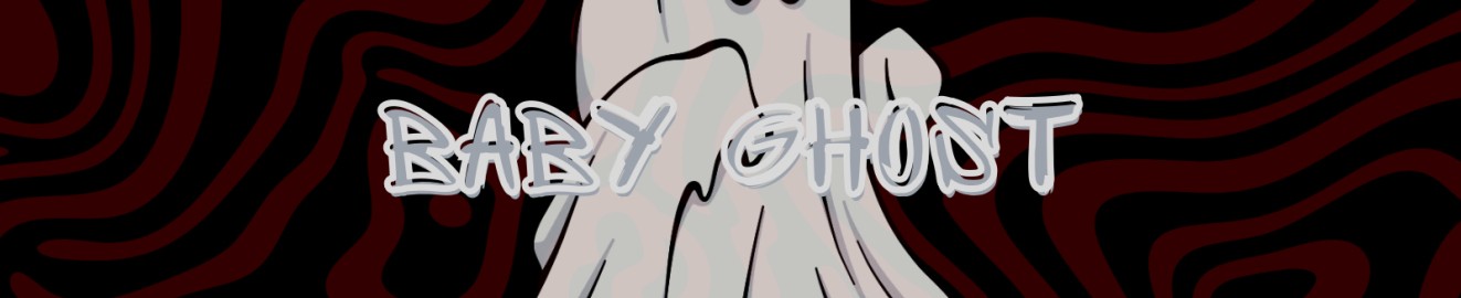GhostbbyN