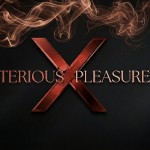 MysteryPleasureX