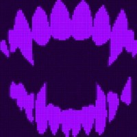 PurpleInside 