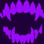 PurpleInside 