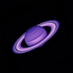 PurpleInside 