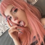 Jenny Skin