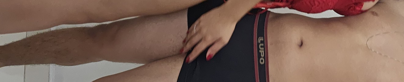 DomitrexK
