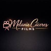 MelanieCaceresFilms