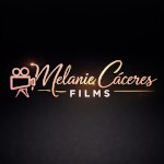 MelanieCaceresFilms