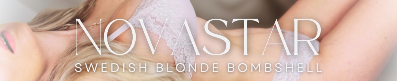 NovaStarSe