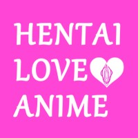 Love Hentai Anime 666
