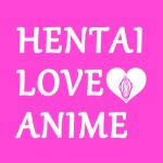 Love Hentai Anime 666