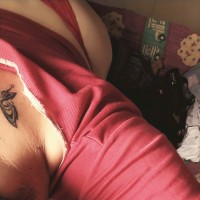 SteffLoveRms