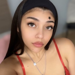 lexi Blazr