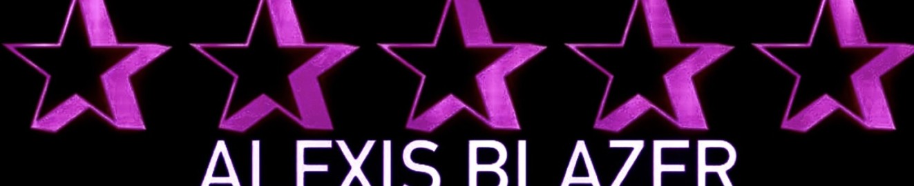 lexi Blazr