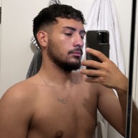 cemnyxx