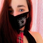 Sweet Yana Love 25
