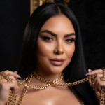 VickyMonaco