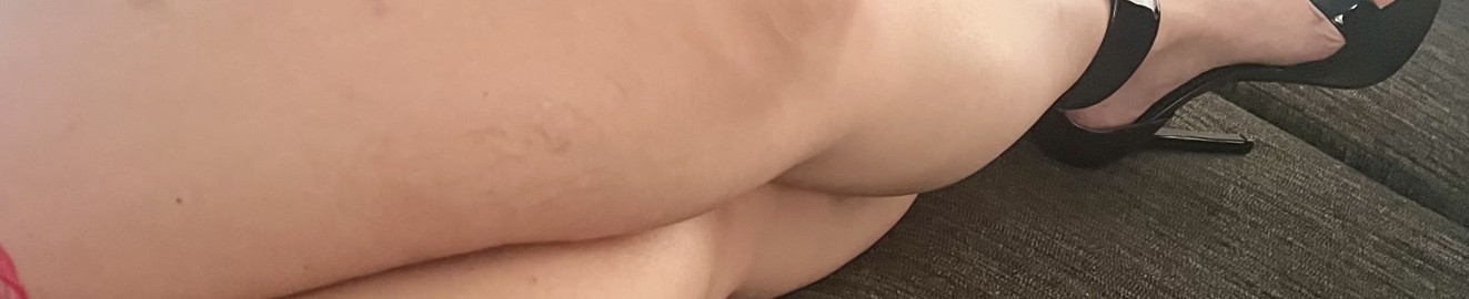 NyxFever