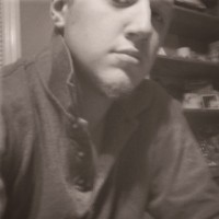 BigS3xy6969