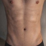 Your Intimate Companion