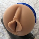 ToyMaster Batorxxx