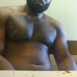 BEDROOM BULLY357